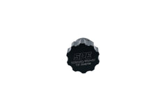 Ford Billet Oil Cap 