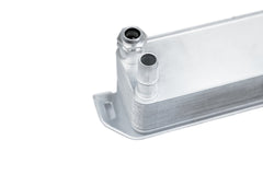 2017-2019 6R140 Transmission Cooler