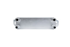 2017-2019 6R140 Transmission Cooler