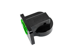 Ford 6.7 Powerstroke CAT oil filter adapter 