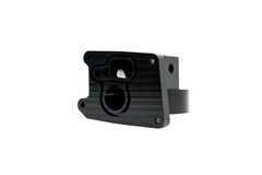 Ford 6.7 Powerstroke CAT oil filter adapter 