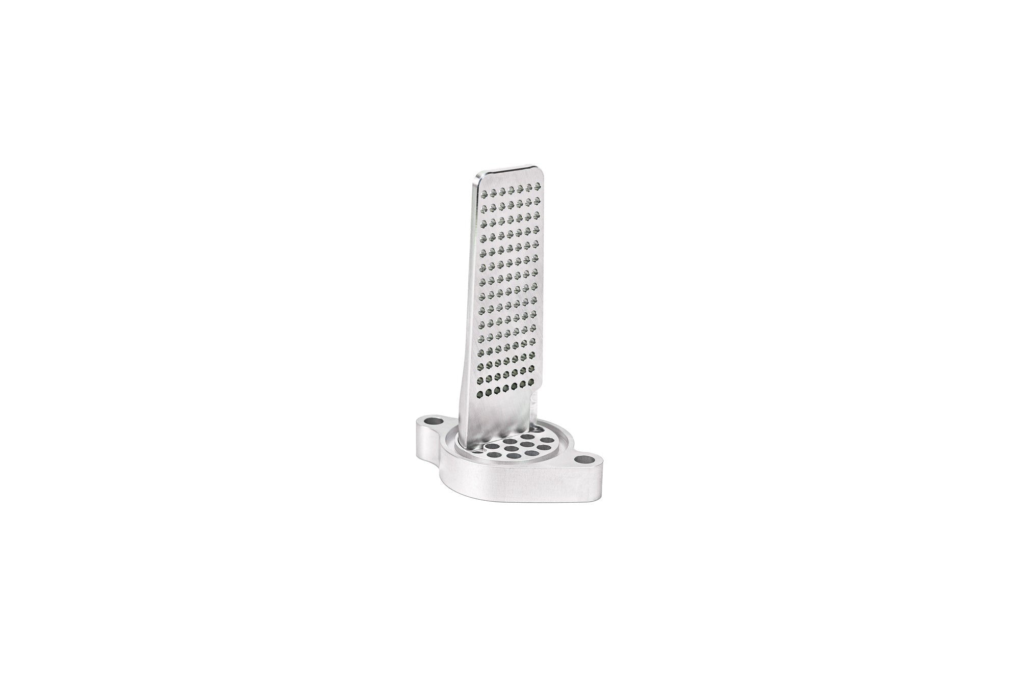 6.7L Powerstroke CCV Internal Catch Can-4