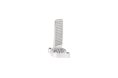 6.7L Powerstroke CCV Internal Catch Can-4