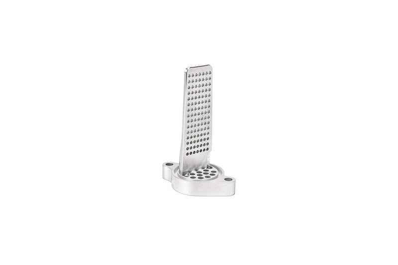 6.7L Powerstroke CCV Internal Catch Can-4