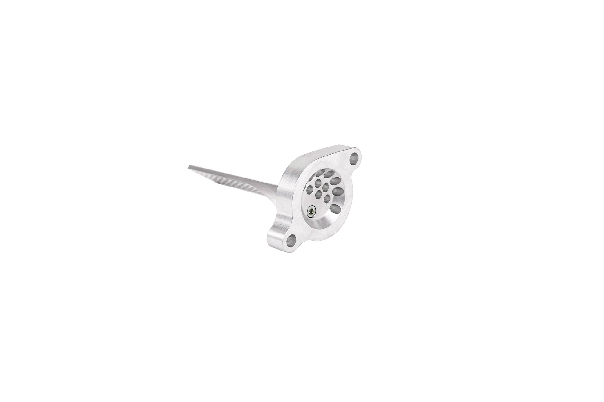 6.7L Powerstroke CCV Internal Catch Can-6
