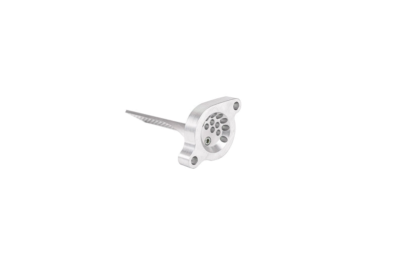 6.7L Powerstroke CCV Internal Catch Can-6