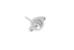 6.7L Powerstroke CCV Internal Catch Can-3