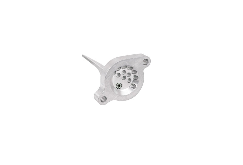 6.7L Powerstroke CCV Internal Catch Can-3