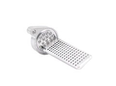 6.7L Powerstroke CCV Internal Catch Can-2
