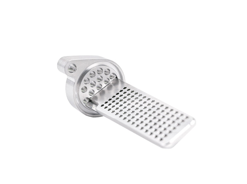 6.7L Powerstroke CCV Internal Catch Can-2