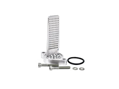 6.7L Powerstroke CCV Internal Catch Can-1
