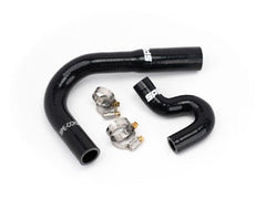 2011+ 6.7L Ford Powerstroke Diesel Recirculating CCV Kit