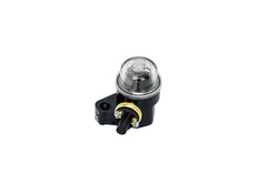 SPE Motorsport 2011-2026 6.7L Powerstroke Disaster Prevention Exofilter- 2.0-2
