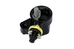 SPE Motorsport 2011-2026 6.7L Powerstroke Disaster Prevention Exofilter- 2.0-4