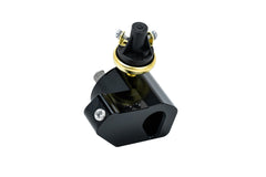 SPE Motorsport 2011-2026 6.7L Powerstroke Disaster Prevention Exofilter- 2.0-7
