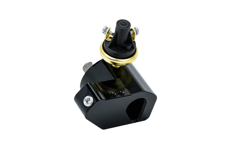 SPE Motorsport 2011-2026 6.7L Powerstroke Disaster Prevention Exofilter- 2.0-7
