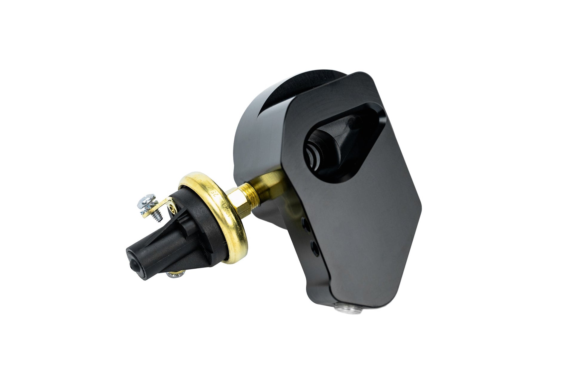 SPE Motorsport 2011-2026 6.7L Powerstroke Disaster Prevention Exofilter- 2.0-8