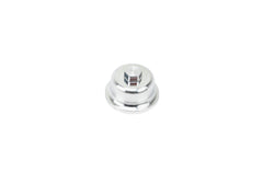 6.7 powerstroke disaster prevention kit upgrade lid billet clear cp4 spe motorsport