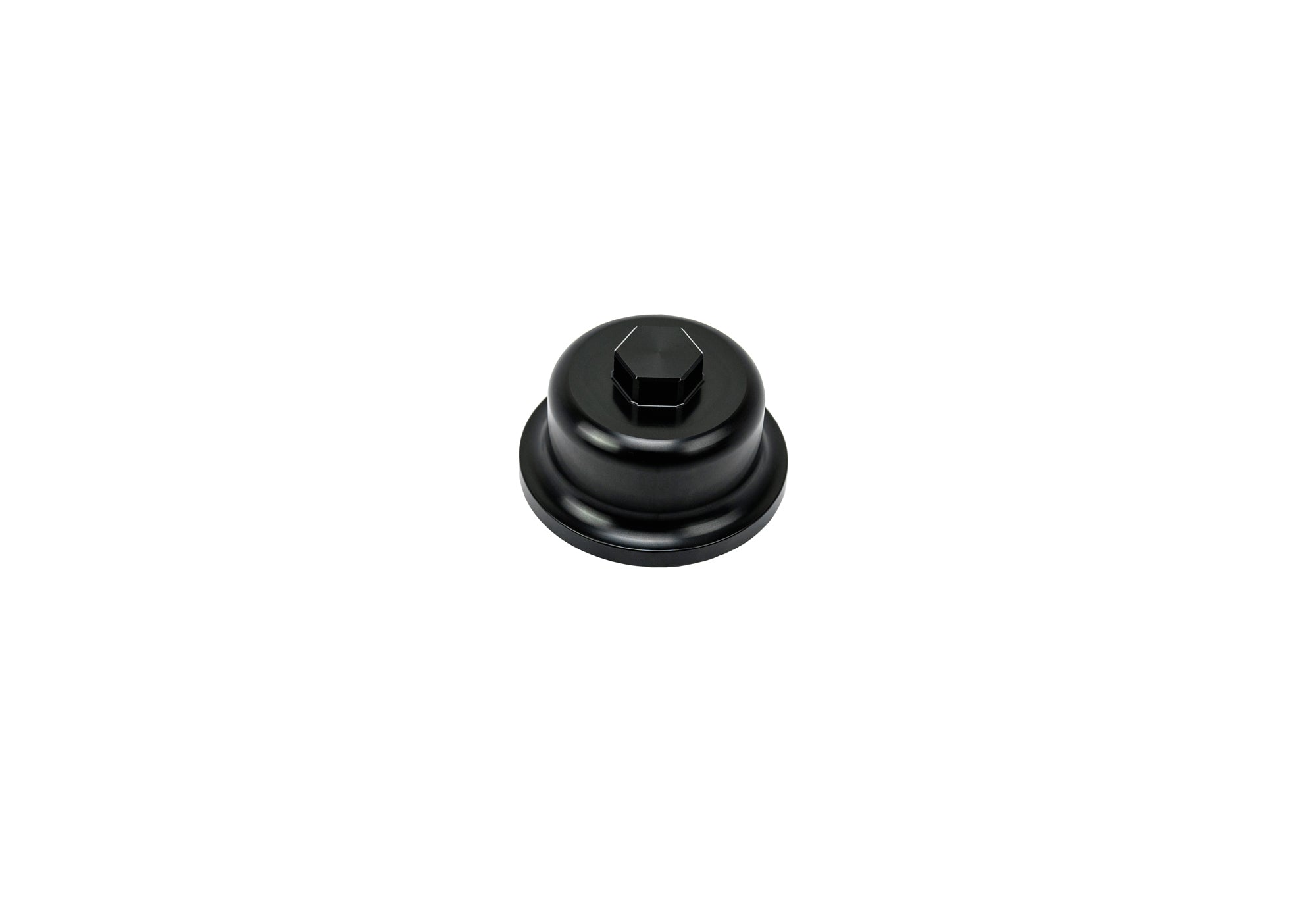 6.7 powerstroke disaster prevention kit upgrade lid billet clear cp4 spe motorsport