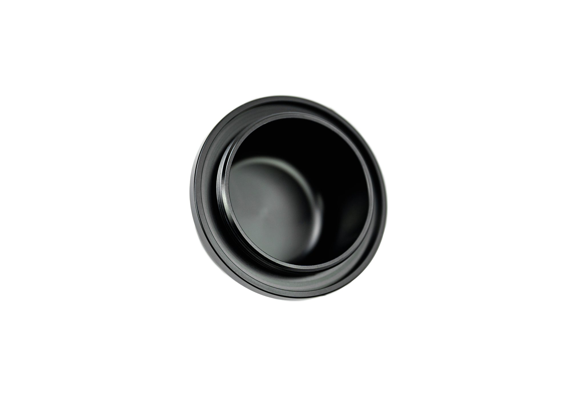 6.7 powerstroke disaster prevention kit upgrade lid billet clear cp4 spe motorsport