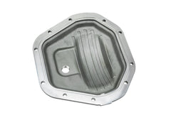 Ford Superduty 10.25 And 10.5 Sterling upgraded front Differential Cover