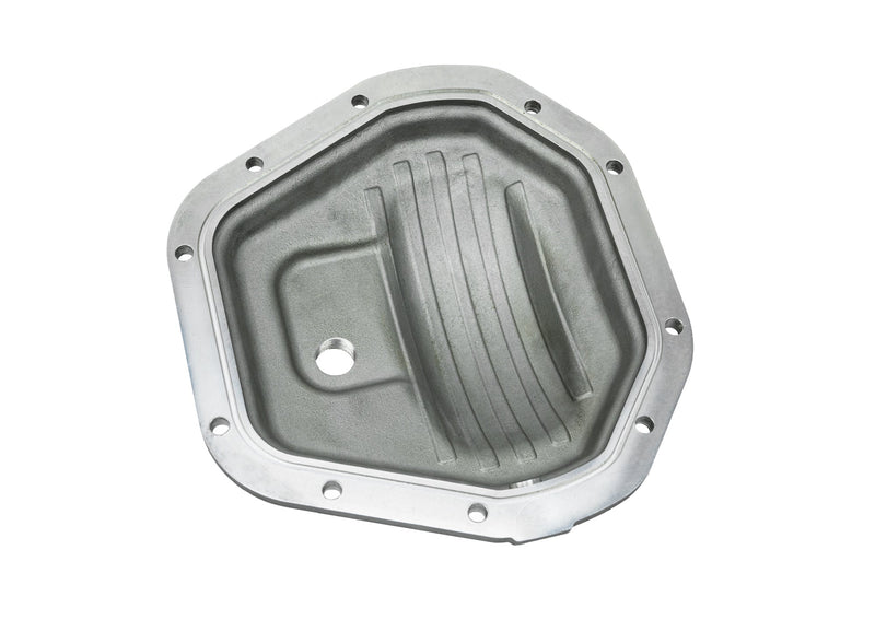 Ford Superduty 10.25 And 10.5 Sterling upgraded front Differential Cover