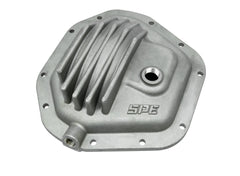Ford Superduty 10.25 And 10.5 Sterling upgraded front Differential Cover