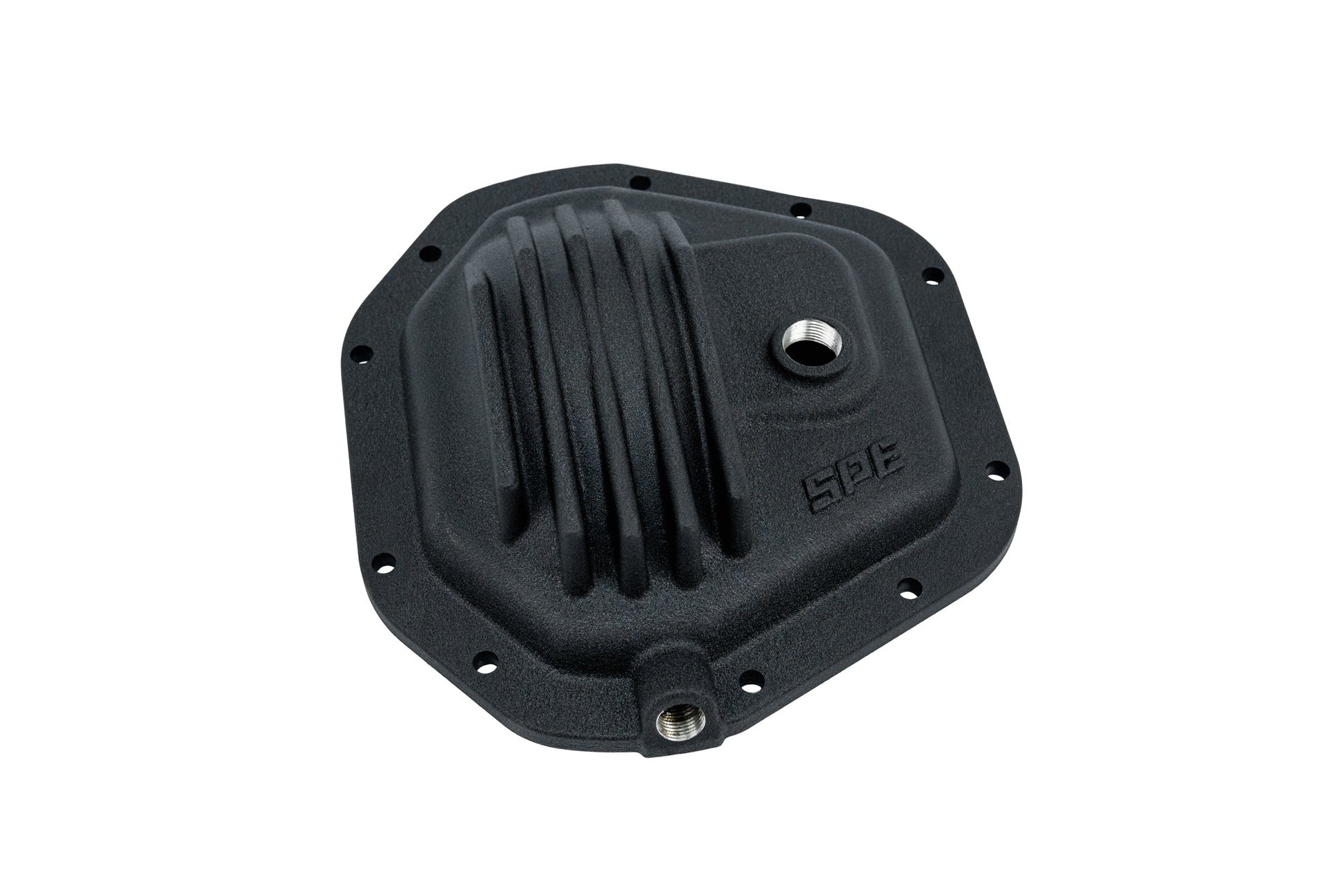 Ford Superduty 10.25 And 10.5 Sterling upgraded front Differential Cover