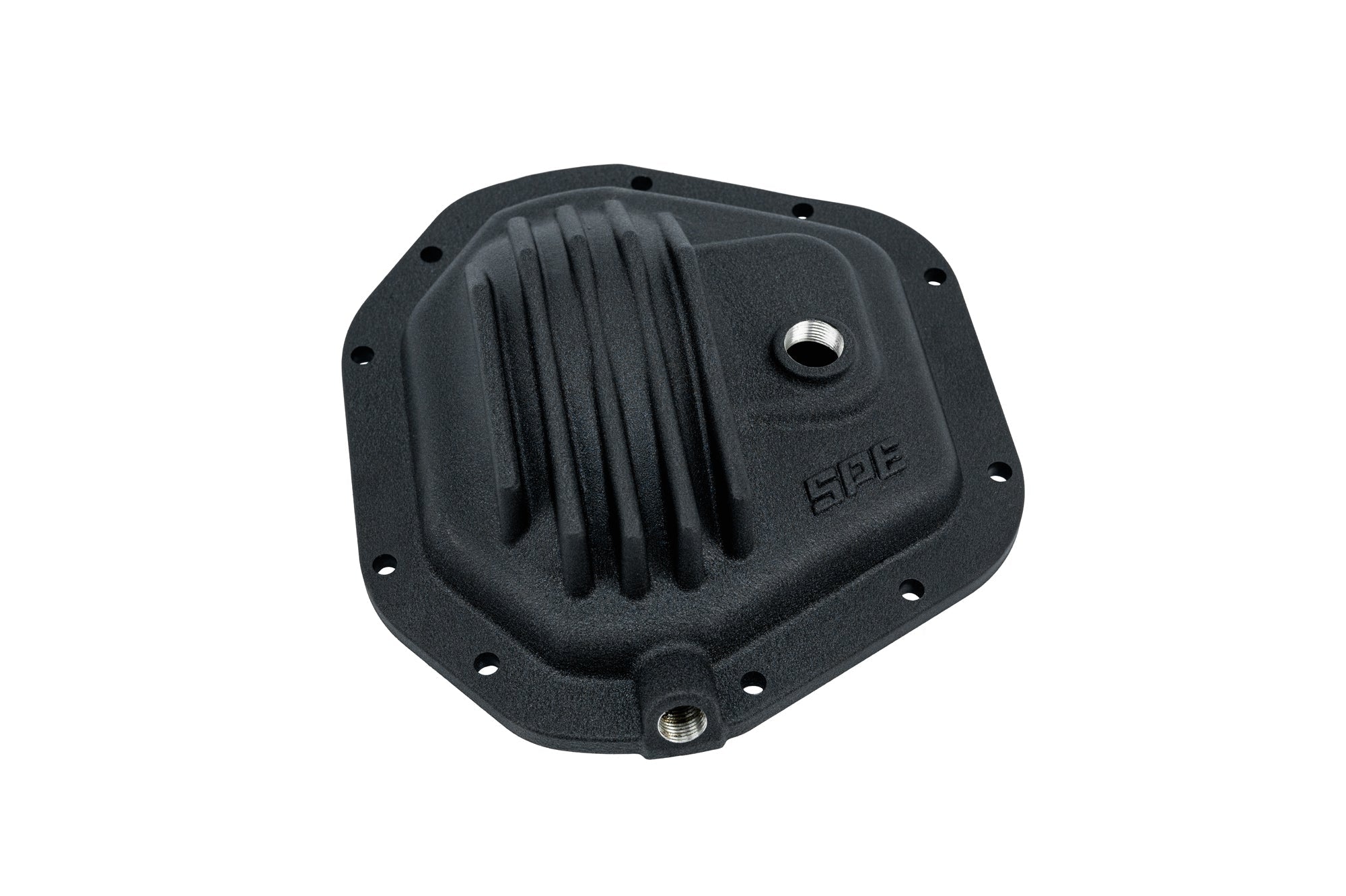 Ford Superduty 10.25 And 10.5 Sterling upgraded front Differential Cover