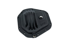 Ford Superduty 10.25 And 10.5 Sterling upgraded front Differential Cover