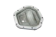 Ford Superduty 10.25 And 10.5 Sterling upgraded front Differential Cover