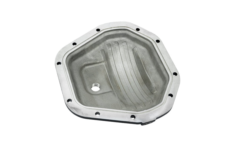 Ford Superduty 10.25 And 10.5 Sterling upgraded front Differential Cover