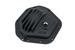 Ford Superduty 10.25 And 10.5 Sterling upgraded front Differential Cover