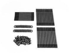 SPE Motorsport 6.7L Powerstroke Head Studs By Ontork-2