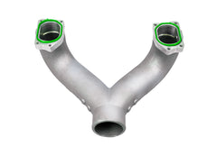 6.7 ford powerstroke diesel Intake Manifold Gaskets upgrade performance
