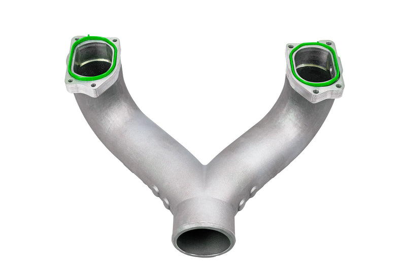 6.7 ford powerstroke diesel Intake Manifold Gaskets upgrade performance