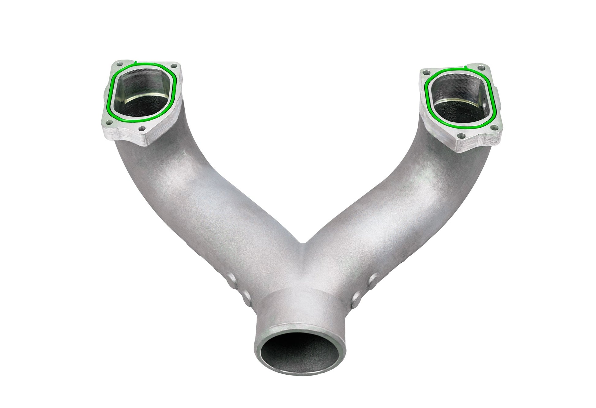 6.7 ford powerstroke diesel Intake Manifold Gaskets upgrade performance