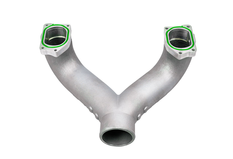6.7 ford powerstroke diesel Intake Manifold Gaskets upgrade performance