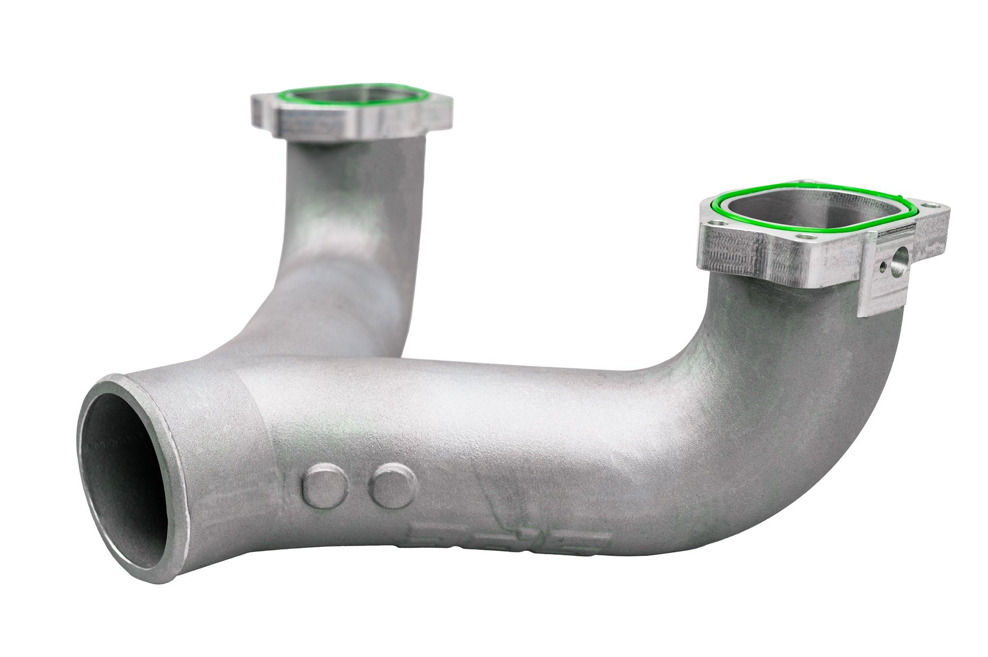 6.7 ford powerstroke diesel Intake Manifold Gaskets upgrade performance