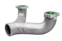 6.7 ford powerstroke diesel Intake Manifold Gaskets upgrade performance