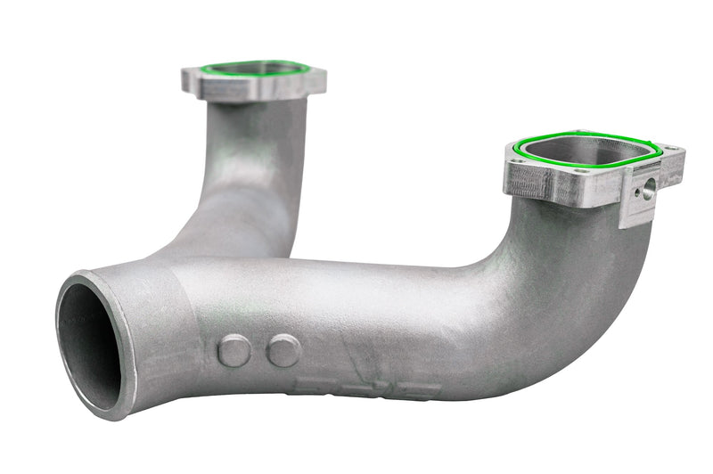 6.7 ford powerstroke diesel Intake Manifold Gaskets upgrade performance