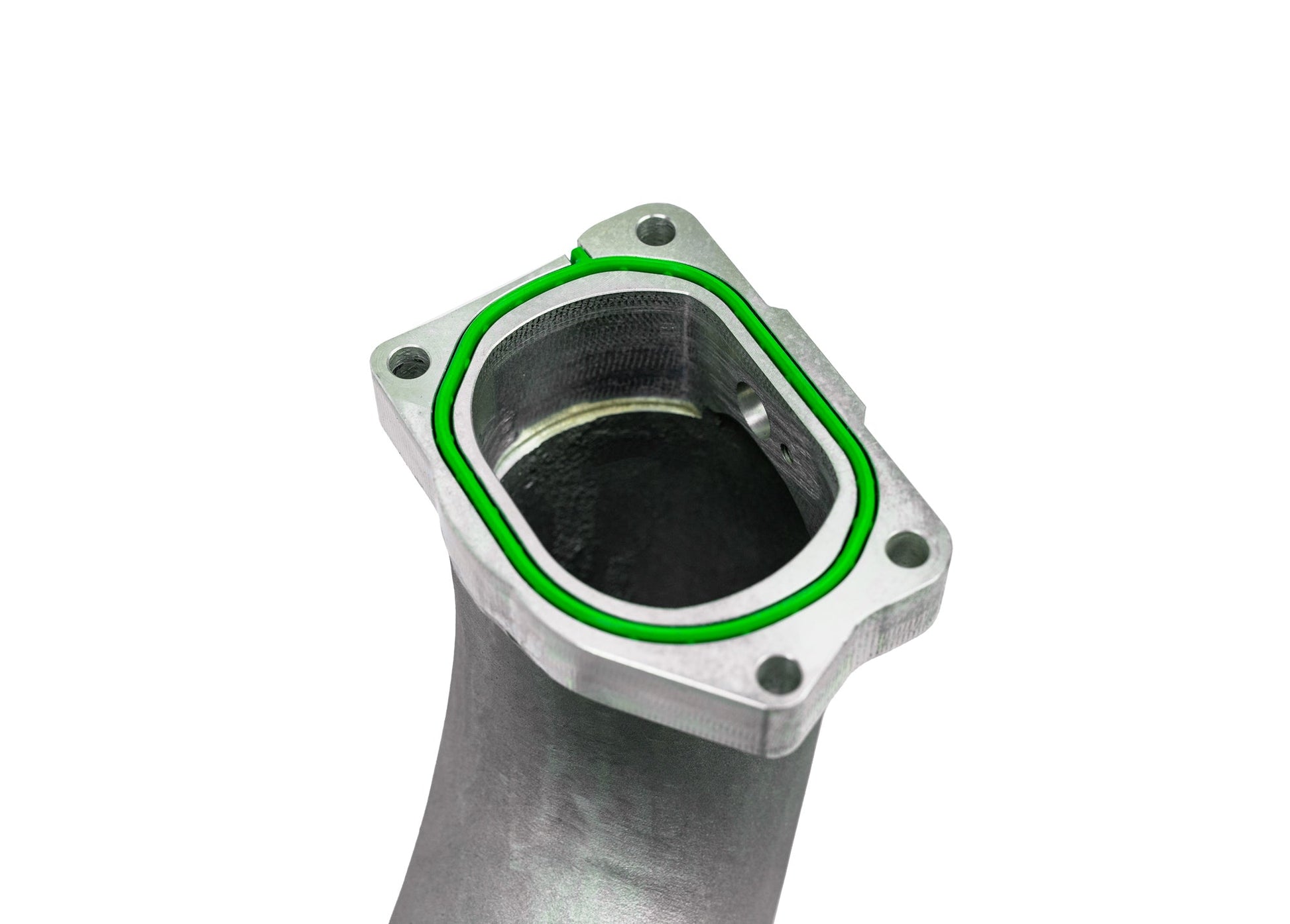 6.7 ford powerstroke diesel Intake Manifold Gaskets upgrade performance