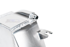 6.7 powerstroke upgraded replacement performance intercooler booklung
