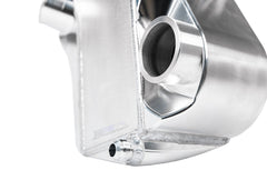 6.7 powerstroke upgraded replacement performance intercooler booklung