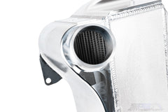 6.7 powerstroke upgraded replacement performance intercooler booklung