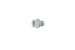 6.7 Powerstroke Magnetic Engine Oil Drian Plug