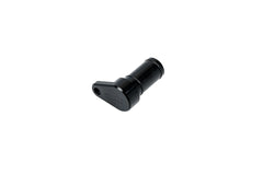 6.7 Powerstroke Oil Pump Volume Solenoid Block Off