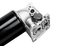 6.7 Powerstroke Oil Pump Volume Solenoid Block Off