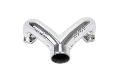 Ford Powerstroke Intake 