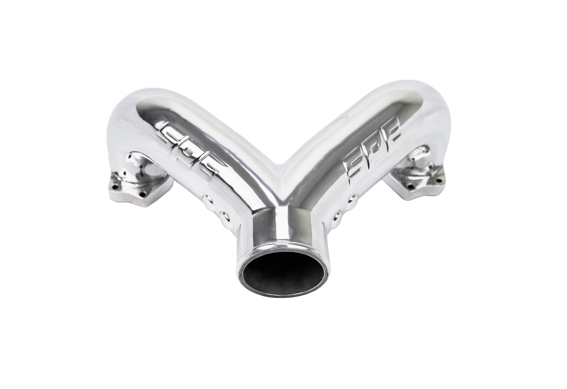 Ford Powerstroke Intake 